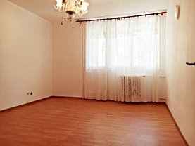 Apartament de vânzare 2 camere, în Bucuresti, zona Drumul Taberei