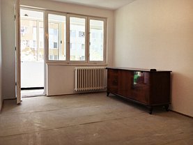 Apartament de vânzare 2 camere, în Bucuresti, zona Drumul Taberei