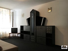 Apartament de vânzare 3 camere, în Bucuresti, zona Drumul Taberei