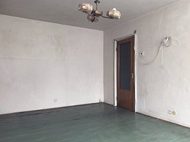 Garsonieră de vânzare, în Bucuresti, zona Drumul Taberei