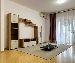 Apartament de închiriat 3 camere, în Bucureşti, zona Prelungirea Ghencea