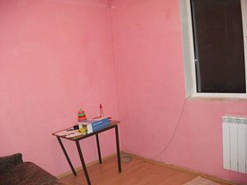 Apartament de vânzare 2 camere, în Bucuresti, zona Prelungirea Ferentari