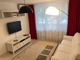 Apartament de vânzare 2 camere, în Bucuresti, zona Berceni