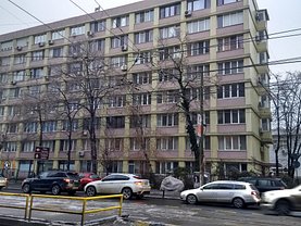 Apartament de vânzare 2 camere, în Bucuresti, zona 1 Mai