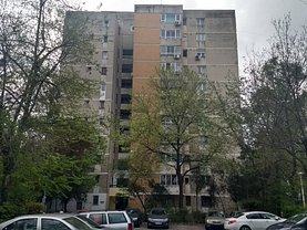 Apartament de vânzare 2 camere, în Bucuresti, zona Drumul Taberei