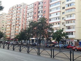 Apartament de vânzare 2 camere, în Bucuresti, zona Mosilor