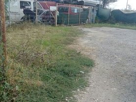 Teren constructii de vânzare, în Ploiesti, zona Nord-Vest