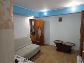 Apartament de vânzare 2 camere, în Focşani, zona Sud