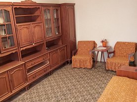 Apartament de vânzare 2 camere, în Focşani, zona Ultracentral