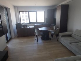 Apartament de vânzare 2 camere, în Focşani, zona Nord-Est