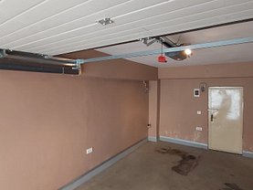 Casa de vânzare o cameră, în Focşani, zona Ultracentral