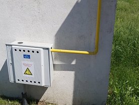 Teren constructii de vânzare, în Vanatori