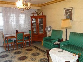 Apartament de vânzare 3 camere, în Bucuresti, zona Pantelimon