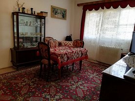 Apartament de vânzare 2 camere, în Bucuresti, zona Margeanului