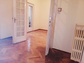 Apartament de vânzare 2 camere, în Bucuresti, zona Magheru