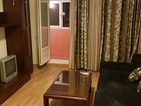 Apartament de închiriat 4 camere, în Bucuresti, zona Central