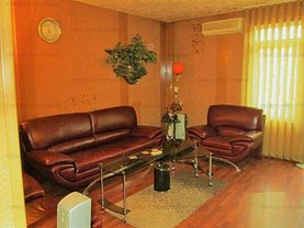 Apartament de vânzare 2 camere, în Bucuresti, zona Primaverii