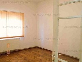 Apartament de închiriat 2 camere, în Bucuresti, zona Mihai Bravu