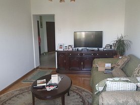 Apartament de vânzare 3 camere, în Bucuresti, zona Rosetti