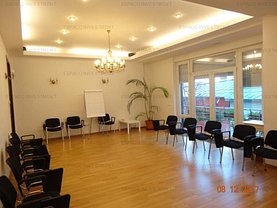 Casa de vânzare 9 camere, în Bucuresti, zona P-ta Muncii