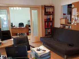 Casa 9 camere în Bucuresti, Pache Protopopescu