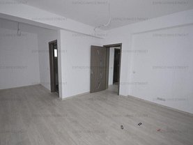 Casa de vânzare 4 camere, în Otopeni, zona Central