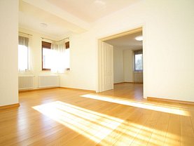 Casa de închiriat 10 camere, în Bucuresti, zona Arcul de Triumf