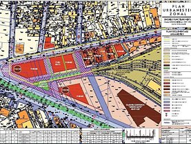Teren constructii de vânzare, în Bucuresti, zona 13 Septembrie
