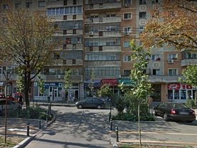 Închiriere spaţiu comercial în Bucuresti, Berceni