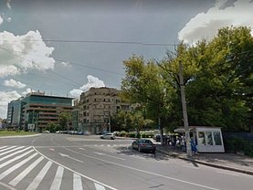Închiriere spaţiu comercial în Bucuresti, Cotroceni