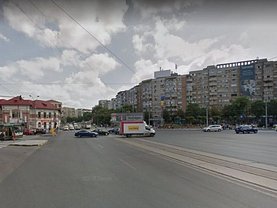 Închiriere spaţiu comercial în Bucuresti, Tineretului