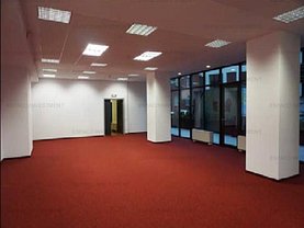 Închiriere birou în Bucuresti, Stefan cel Mare