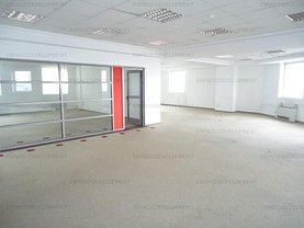 Închiriere birou în Bucuresti, P-ta Victoriei