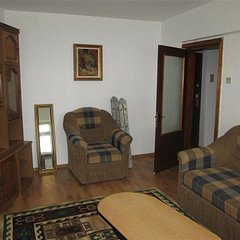 Apartamente De Inchiriat In Focsani Anunturi Imobiliare Ro