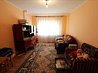 Apartament 2 camere, 63mp, parter , Longinescu - Politie - - imaginea 4