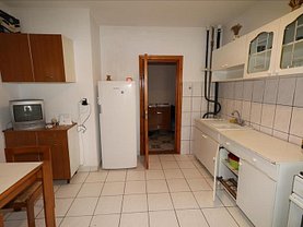 Apartament de închiriat 2 camere, în Focşani, zona Brăilei