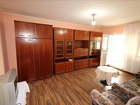 Apartament de închiriat 2 camere, în Focşani, zona Nord-Est