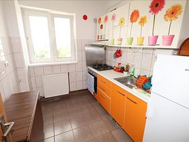 Apartament de vânzare 2 camere, în Focsani, zona Ultracentral
