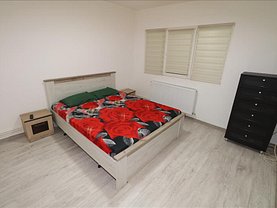 Apartament de închiriat 2 camere, în Focşani, zona Est