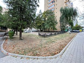 Teren constructii de vânzare, în Focsani, zona Central