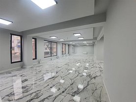 Vânzare spaţiu comercial în Focsani, Central