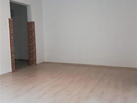 Închiriere birou