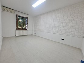 Apartament de vanzare 3 camere, în Bucureşti, zona Floreasca
