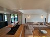 Vila eleganta | Smart Home | 3 camere | Buftea - langa lac - imaginea 5