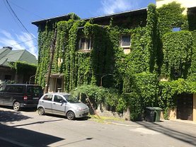 Casa de vânzare 4 camere, în Bucureşti, zona Viilor