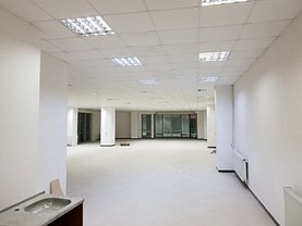 Vânzare cladire Hotel/Birouri