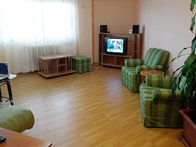 Apartament de vânzare 2 camere, în Bucuresti, zona Militari