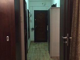 Garsonieră de închiriat, în Bucuresti, zona Kogalniceanu