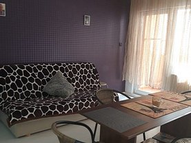Apartament de vânzare 2 camere, în Bucuresti, zona Militari
