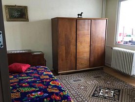 Apartament de închiriat 2 camere, în Bucuresti, zona Pacii